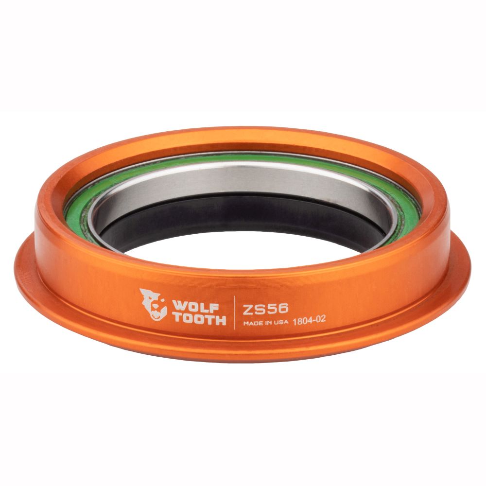 PREMIUM ZS56 HEADSET LOWER - ZERO STACK