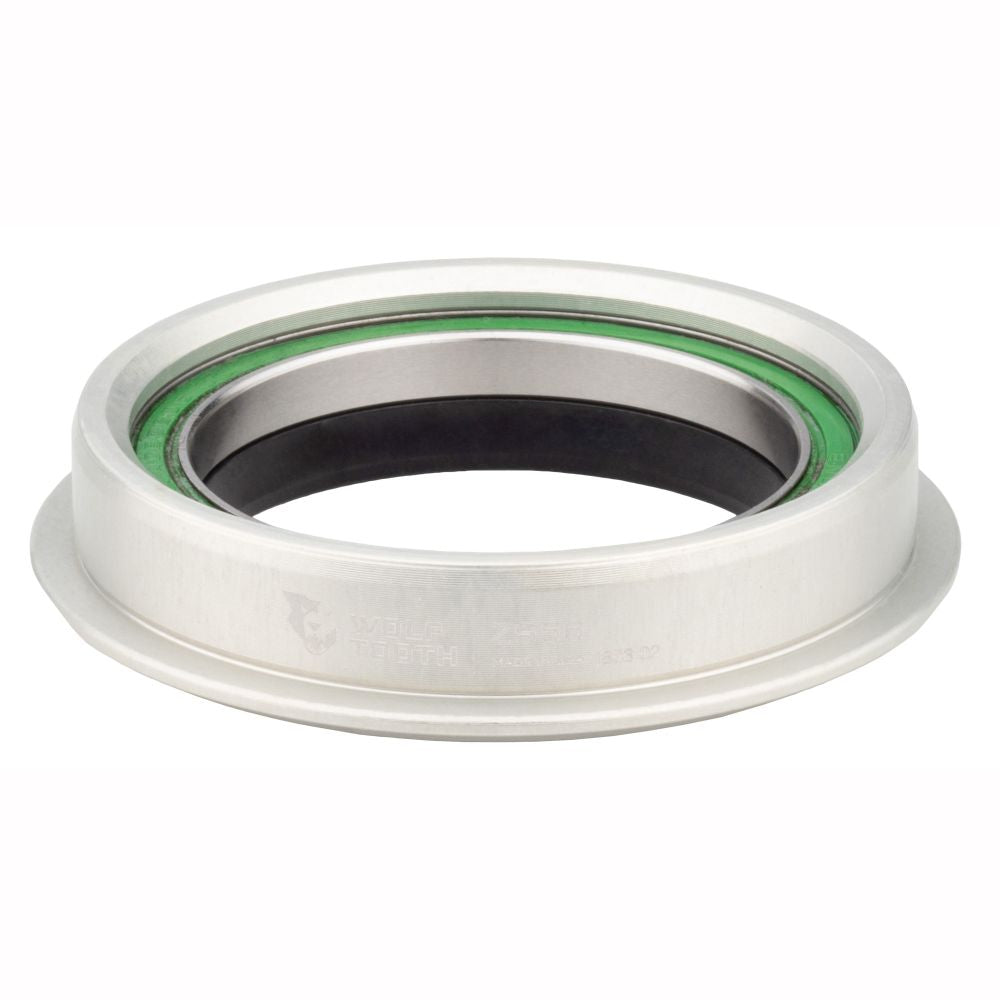 Premium Zs56 Headset Lower Zero Stack