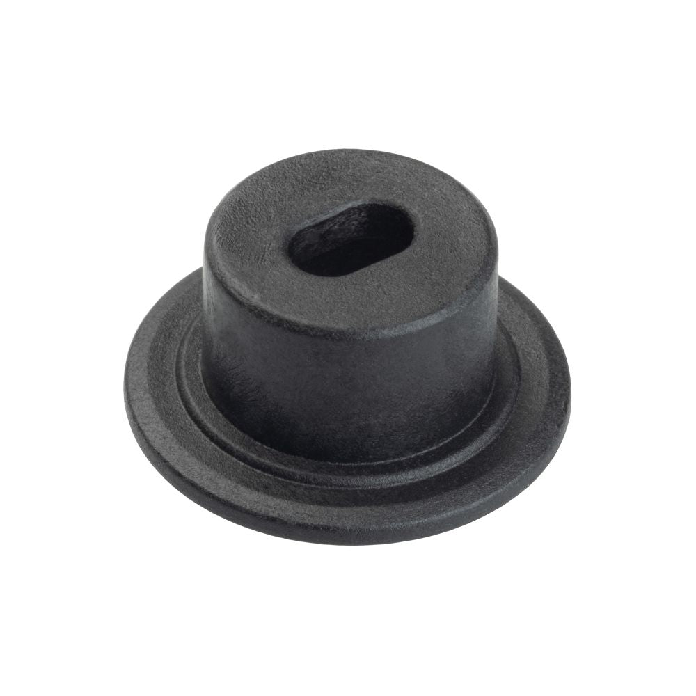 REMOTE REPLACEMENT PARTS