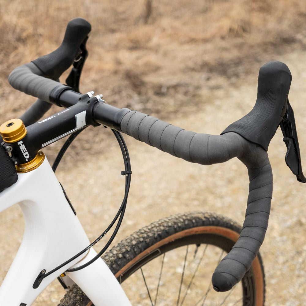 Supple Bar Tape