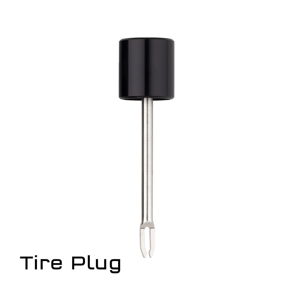 Encase System Replacement Parts
