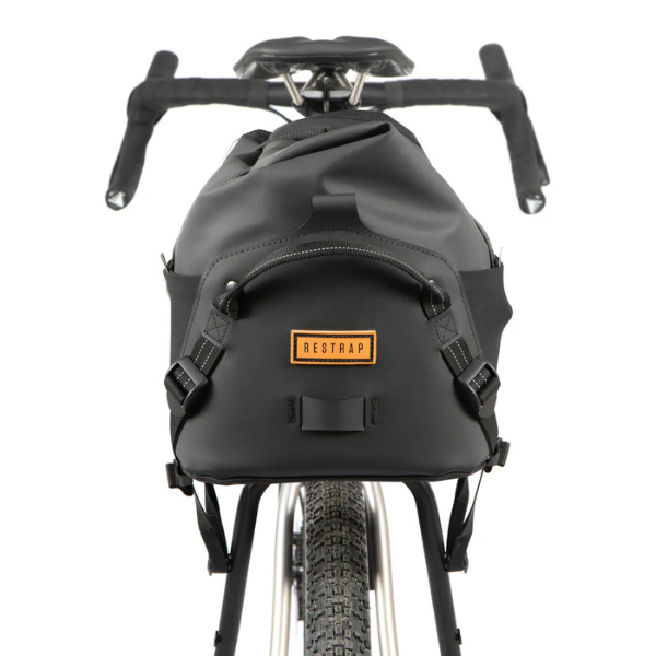 Switch Top Bag 2