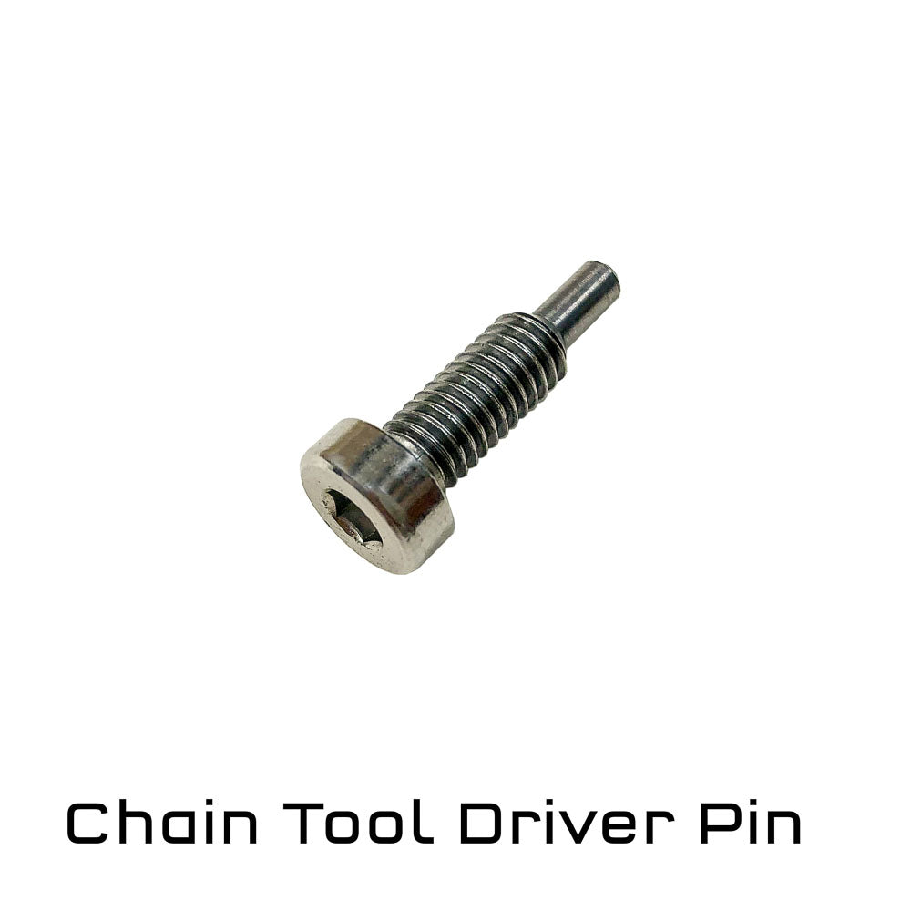 Encase System Replacement Parts