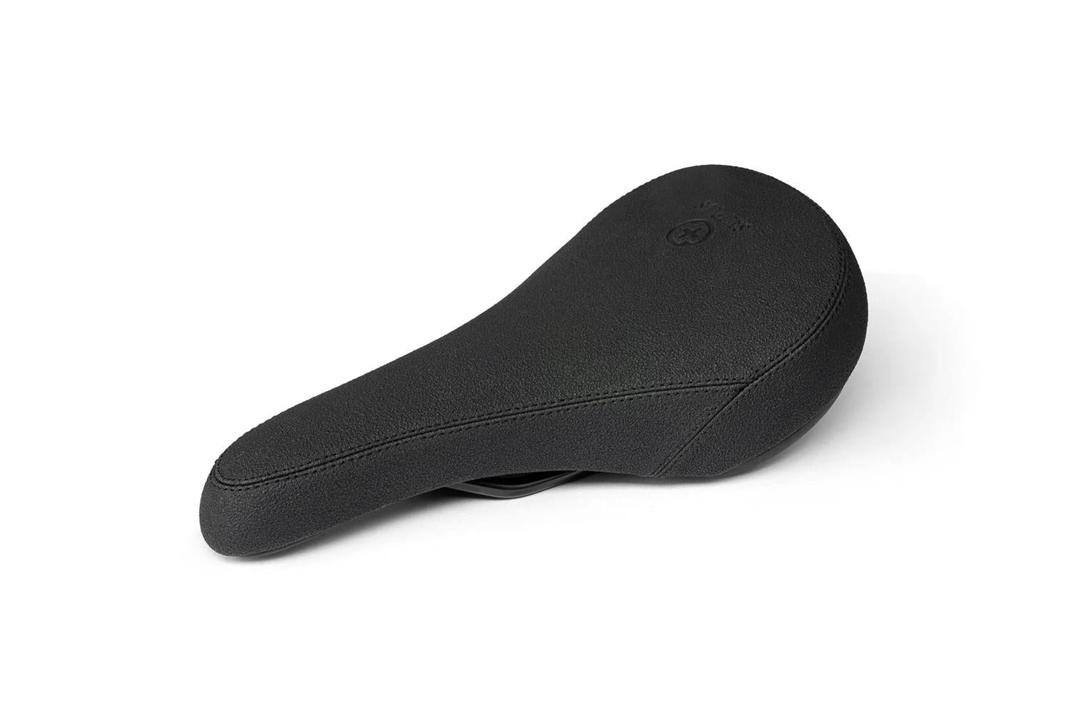 RAIL_Seat_10