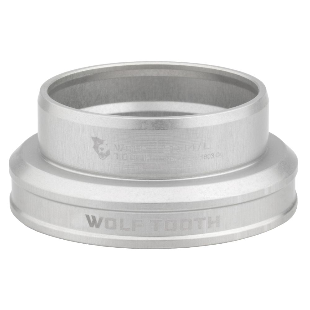Premium Ec44 Headset Lower External Cup