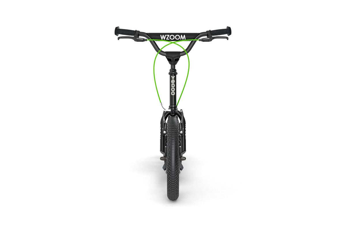Wzoom_black_front_original