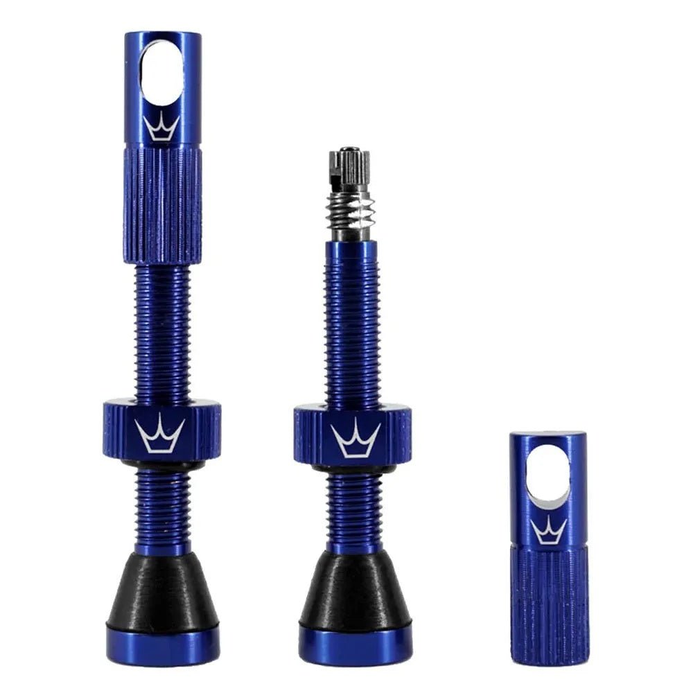 chris-king-peatys-tubeless-valves-Navy
