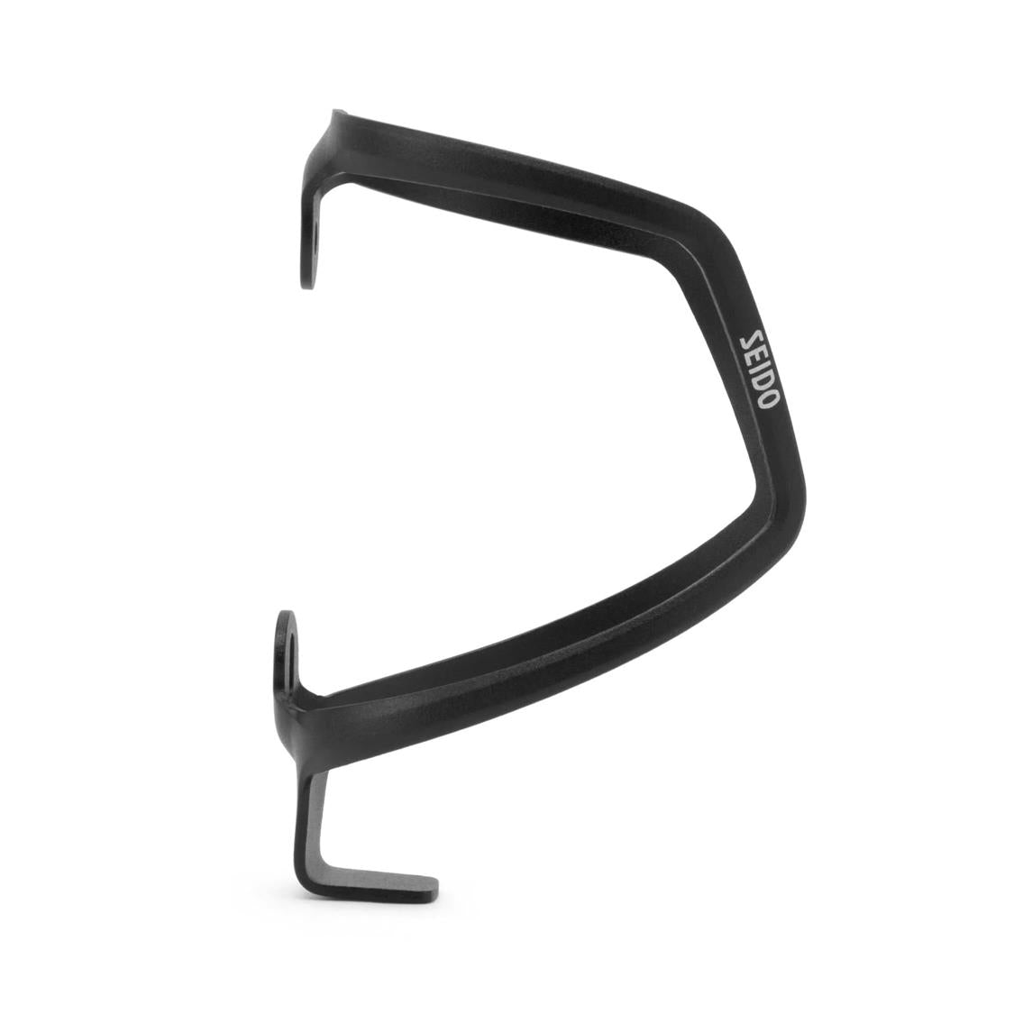SWIFT_Bottle_Cage_7