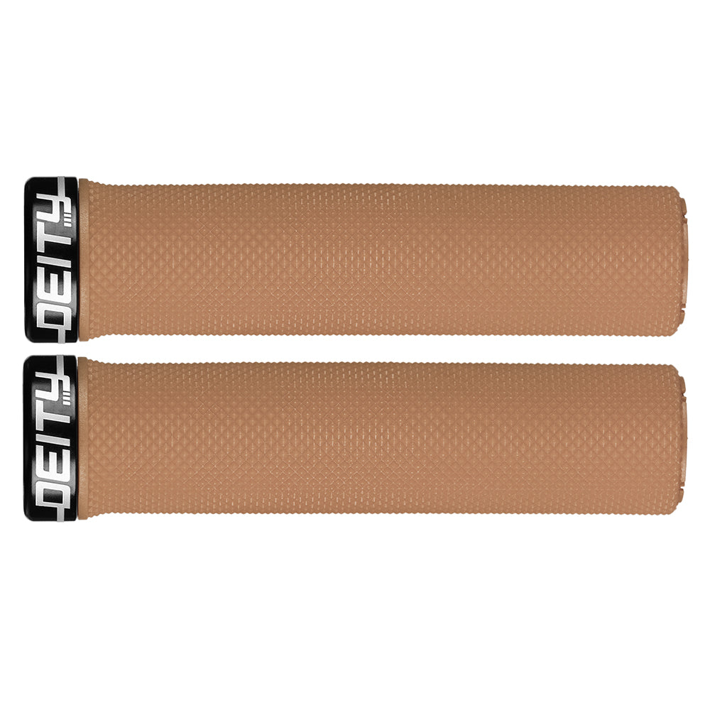 Deity Supracush Grip