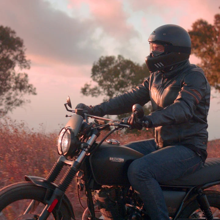 53128 Moto Mount LT 6