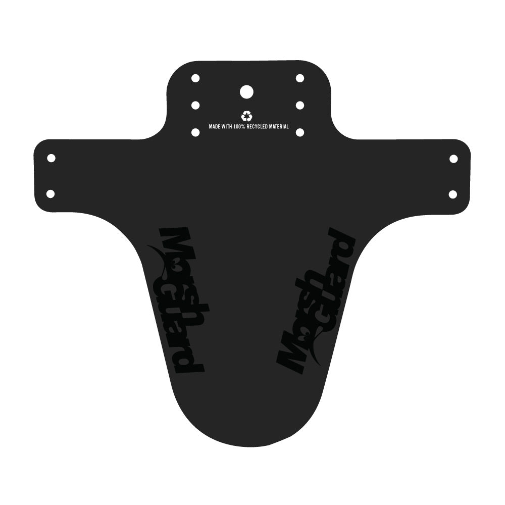 Marshguard Wide Open Edition