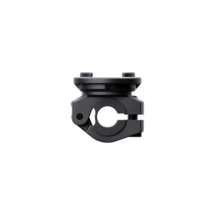 53136_MirrorMount_plus2_drk