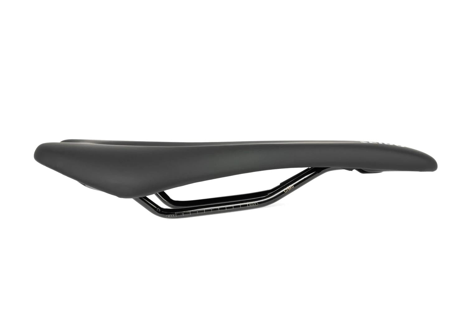 COMP_Seat_2