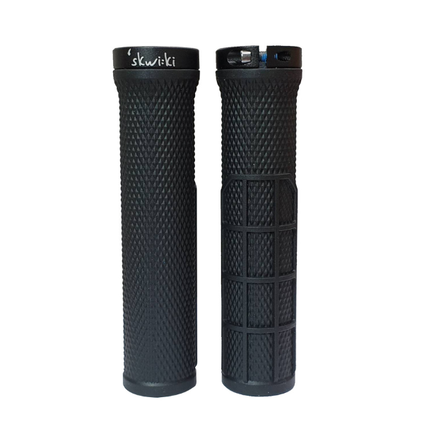 SK-GP-02-BLK-H 1