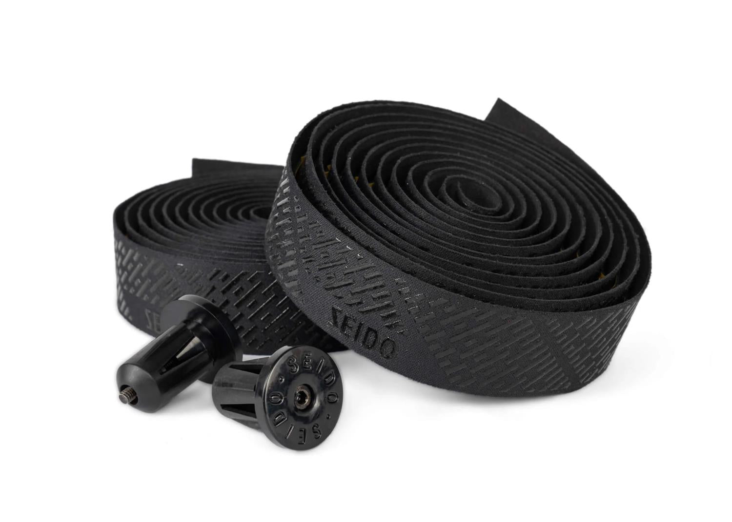 TAB_Bar_Tape_8