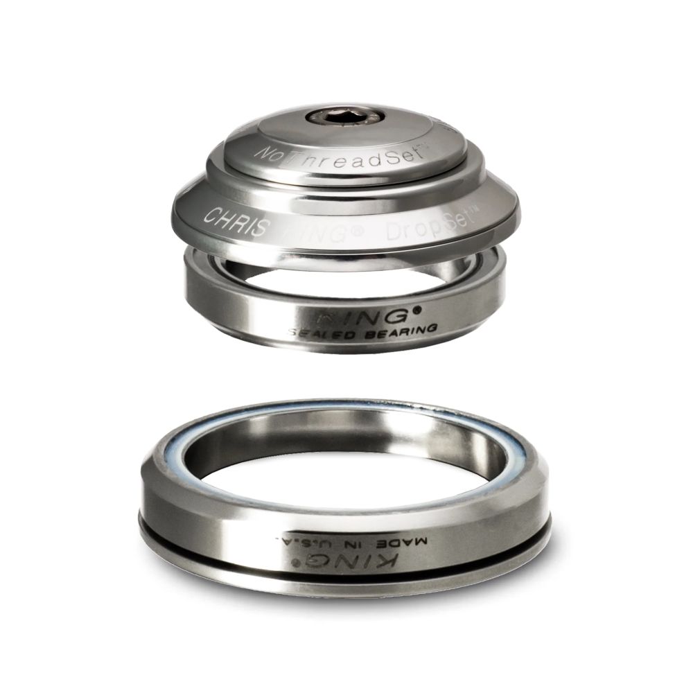 Chris King Dropset 3 Headset