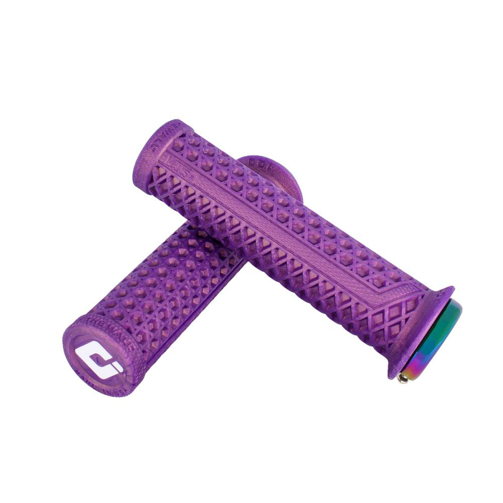 Odi Vans V2.1 Grip