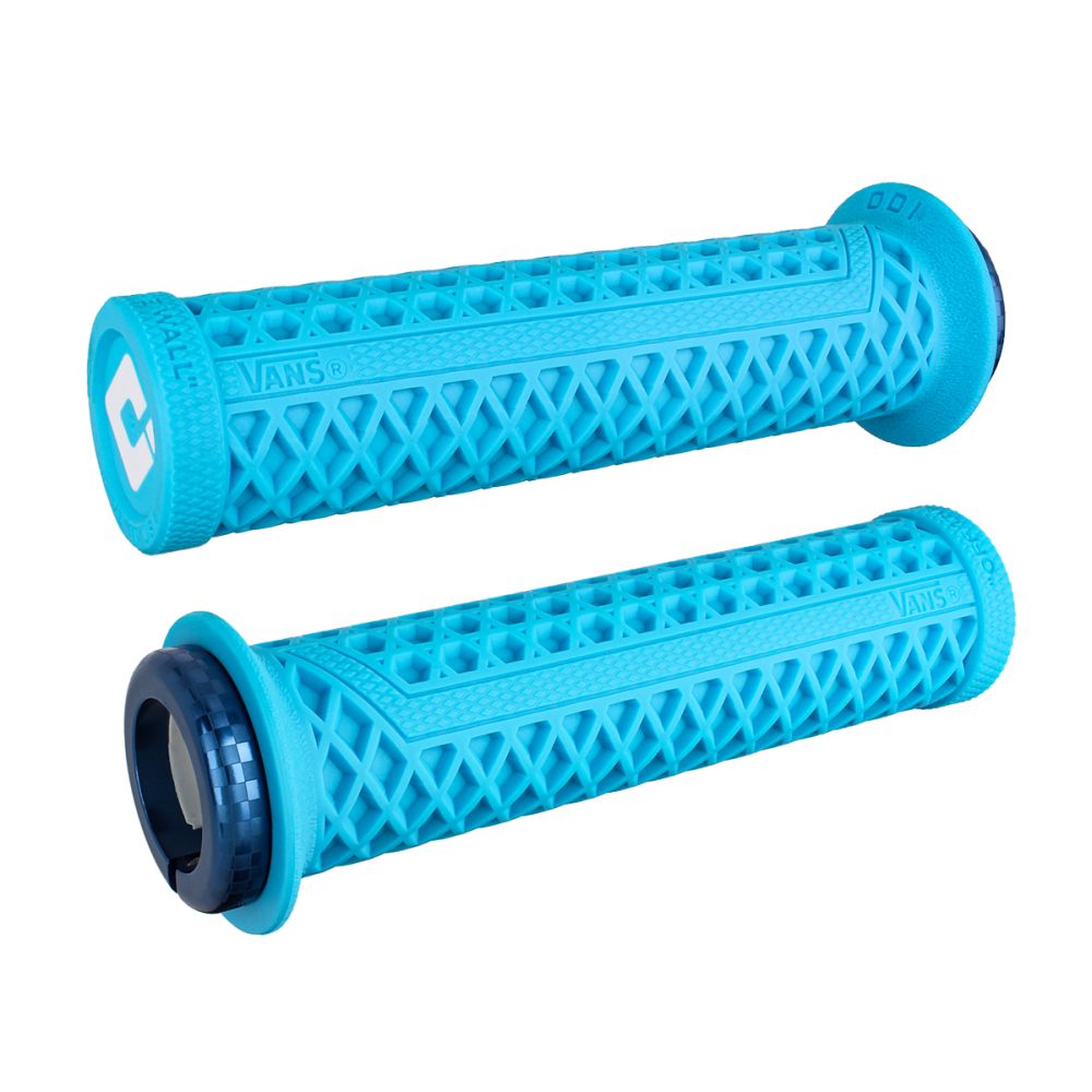 Odi Vans V2.1 Grip