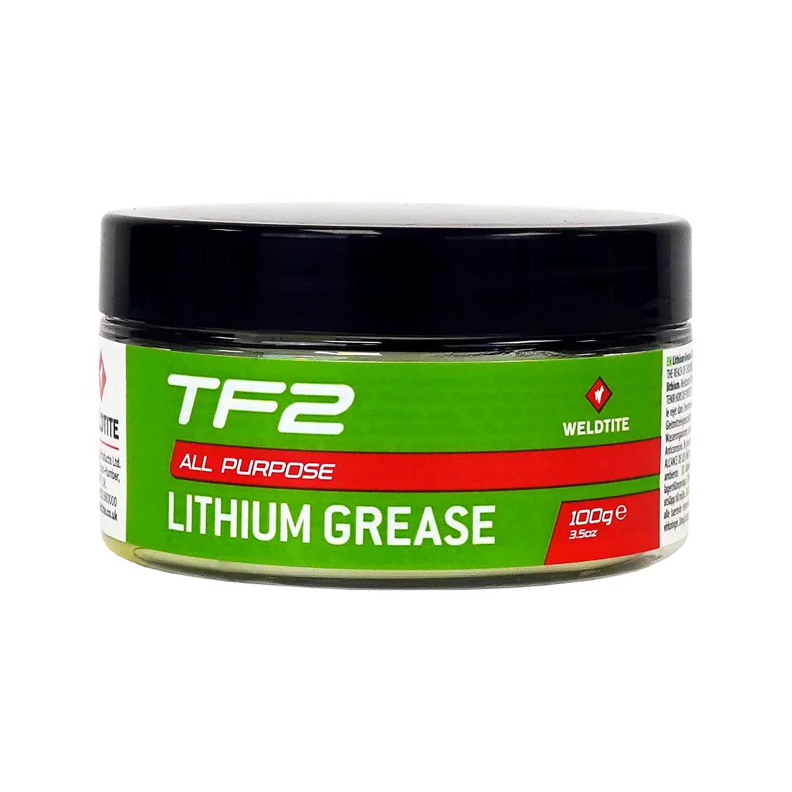 Lithium_Grease__100g__2