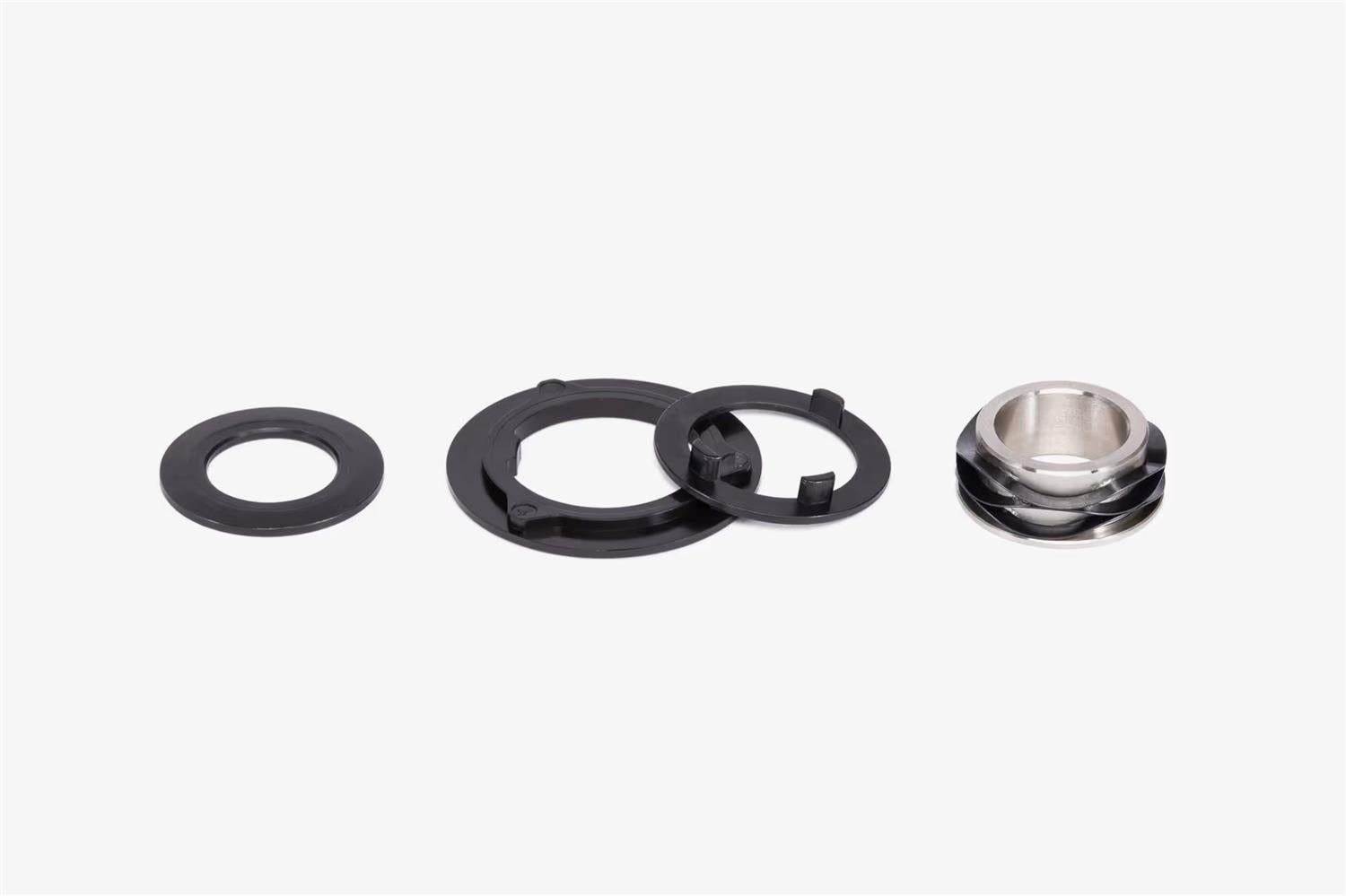 Wethepeople Hybrid Rear Hub 6