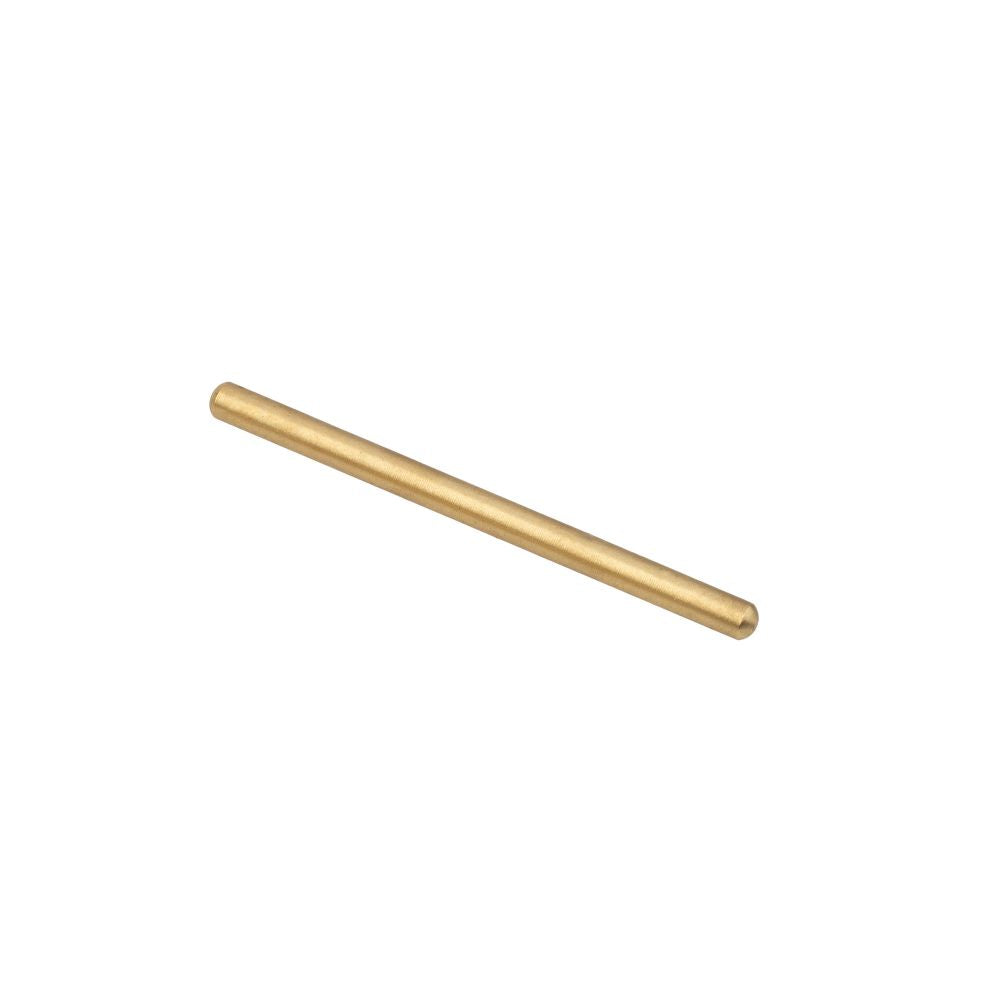 RESOLVE DROPPER POST - PARTS