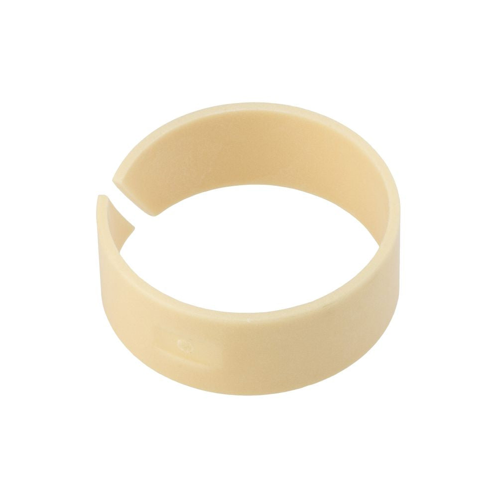 RESOLVE DROPPER POST - PARTS