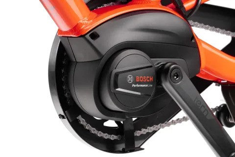 tern BKTH245 5