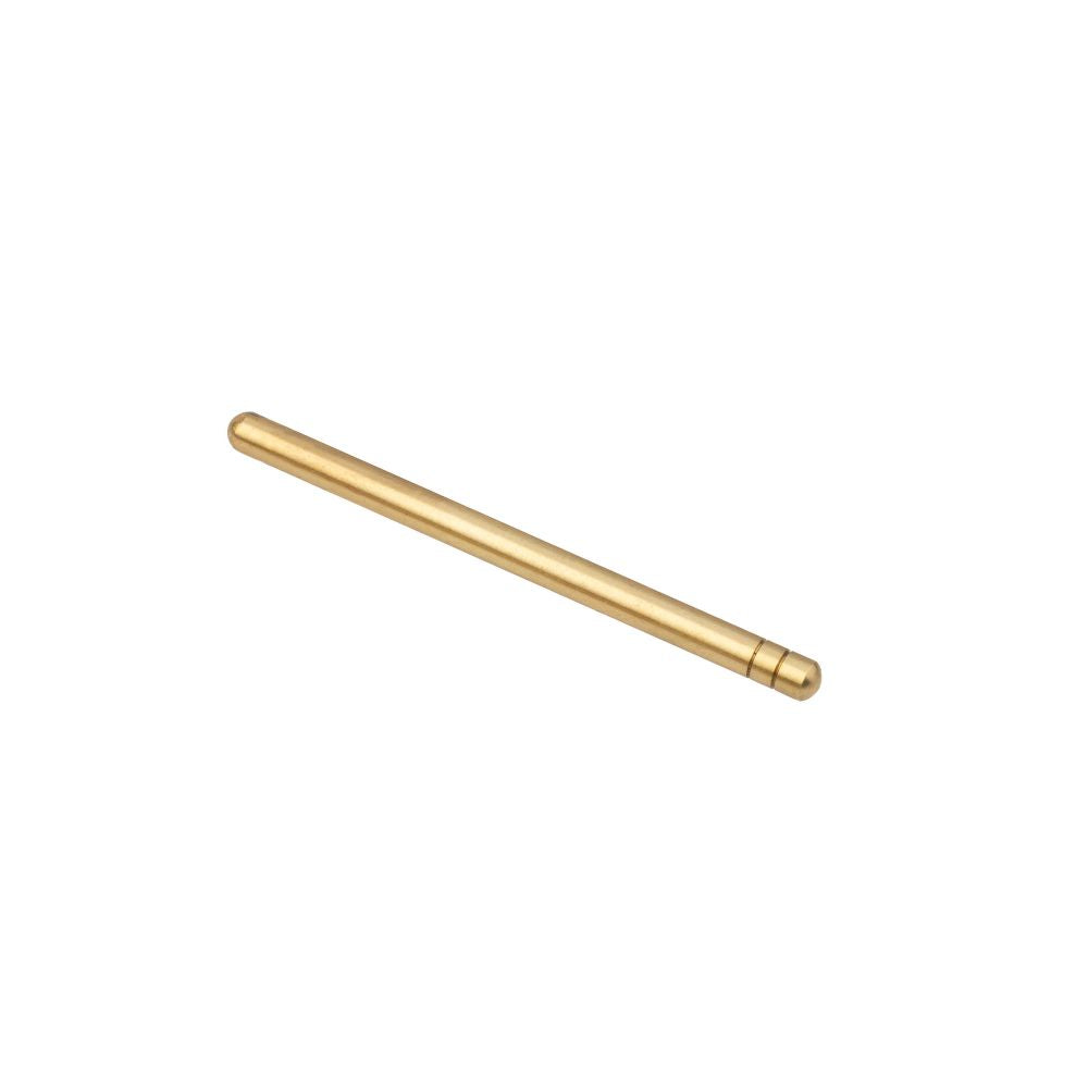 RESOLVE DROPPER POST - PARTS