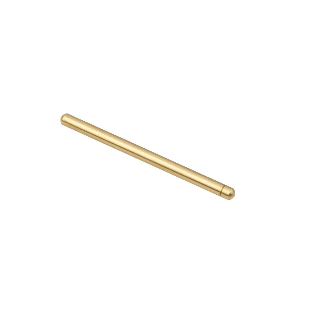 RESOLVE DROPPER POST - PARTS