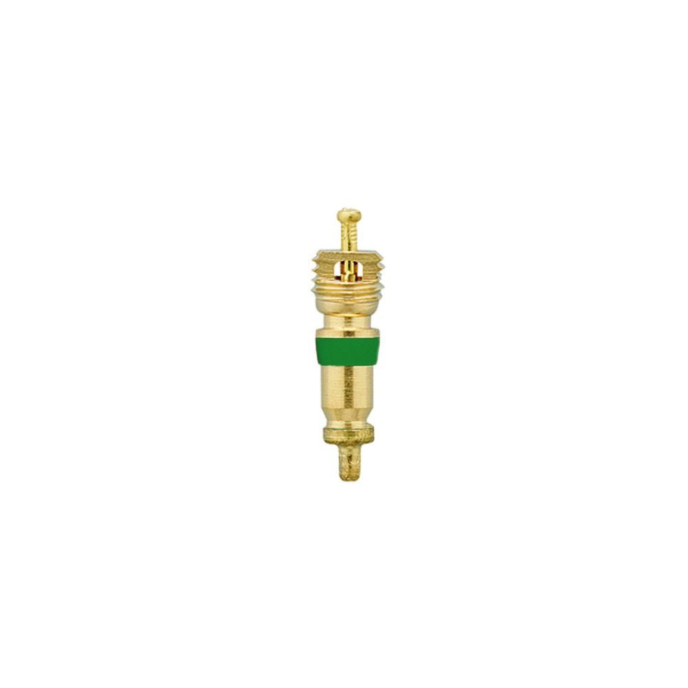 RESOLVE DROPPER POST - PARTS