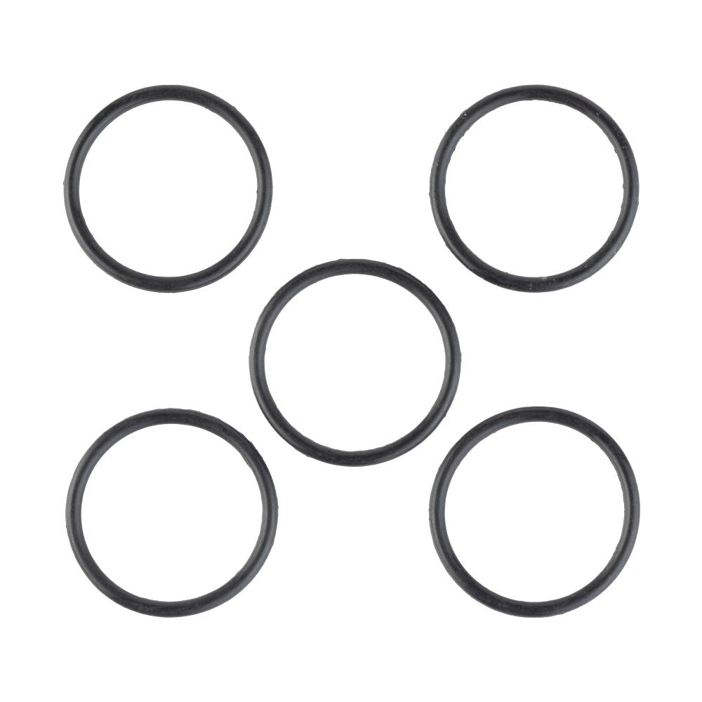 RESOLVE DROPPER POST - PARTS