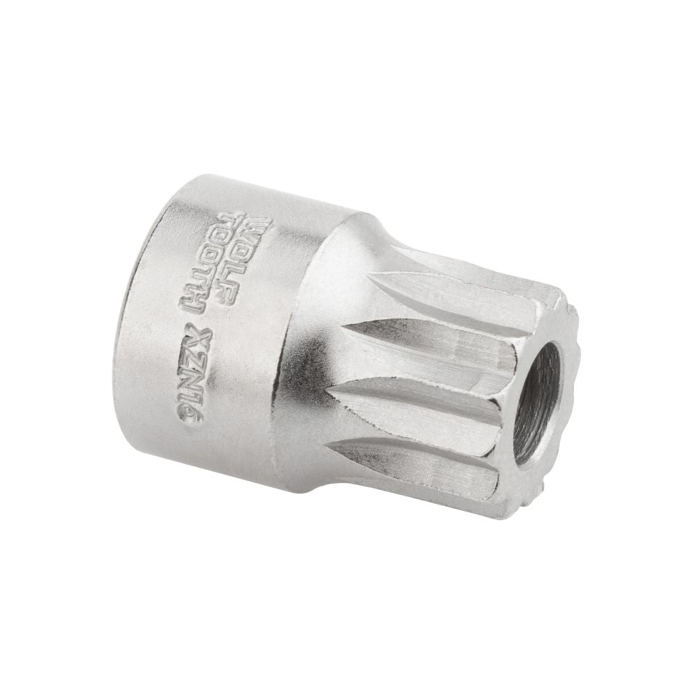 RESOLVE DROPPER POST - PARTS