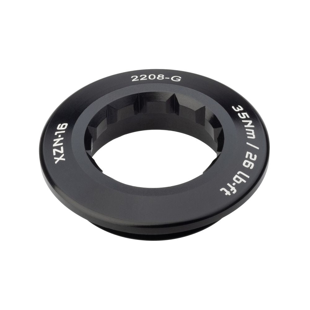 RESOLVE DROPPER POST - PARTS