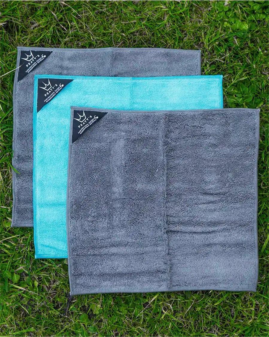 Peaty_s_Bamboo_Bicycle_Cleaning_Cloths_3x_Pack_2