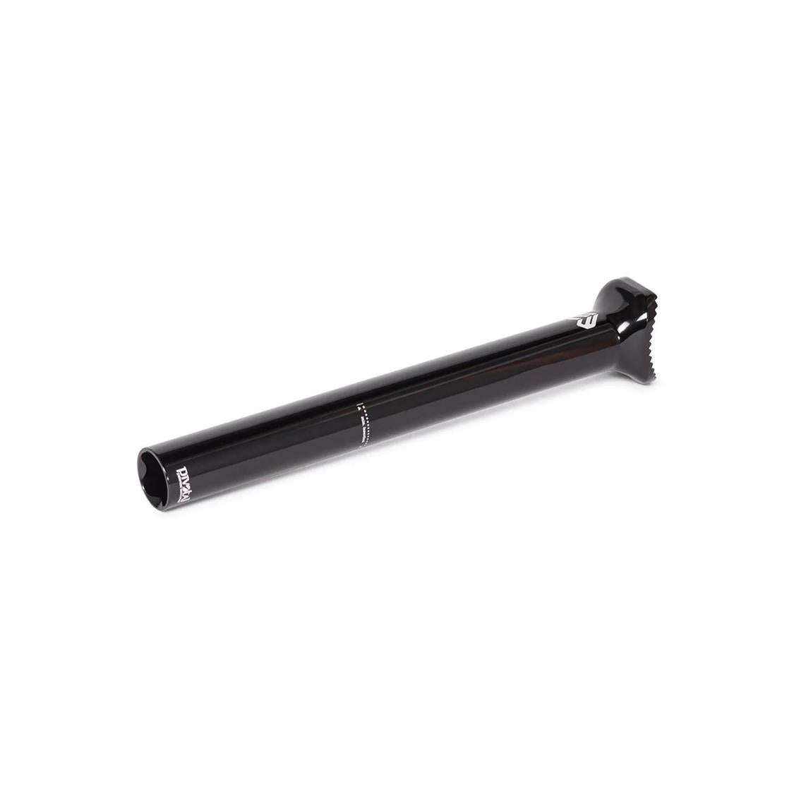Torch_Pivotal_Seat_Post_9