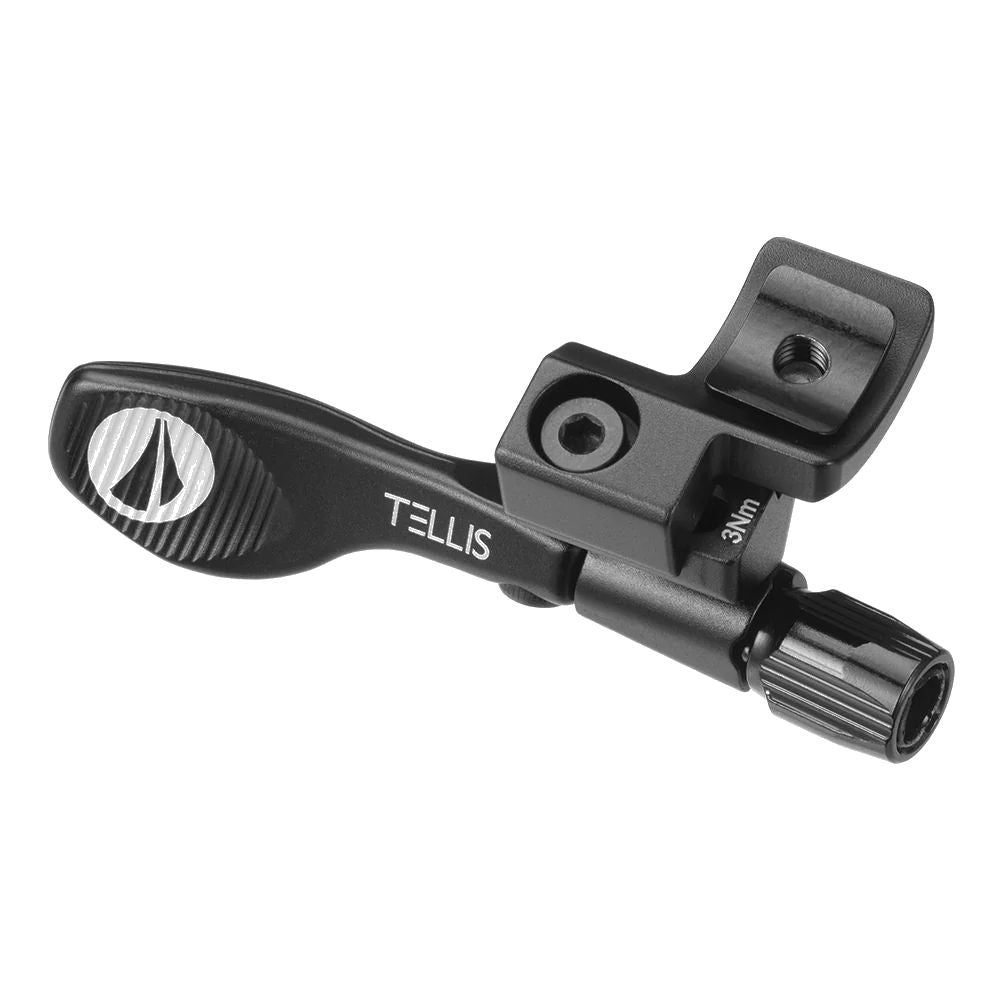 Sdg Tellis Remote Lever Adjustable