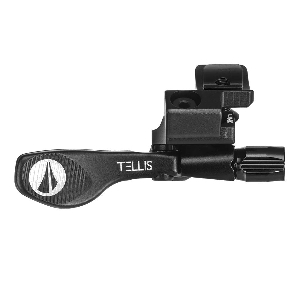 Sdg Tellis Remote Lever Adjustable