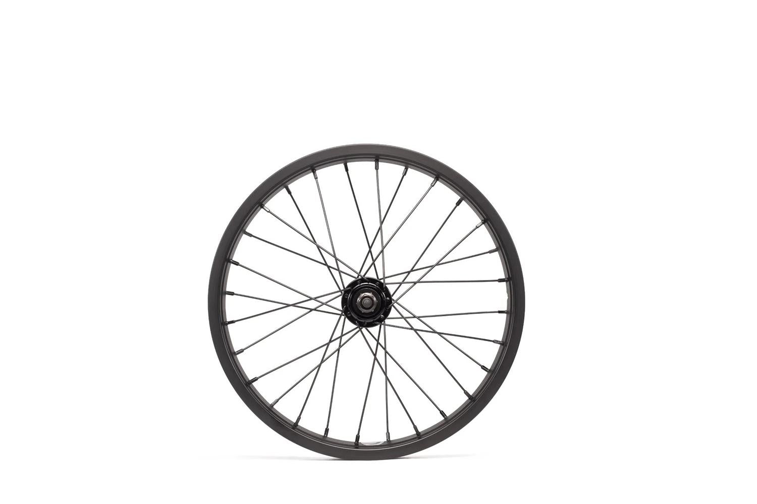 Rookie_front_Wheel_3