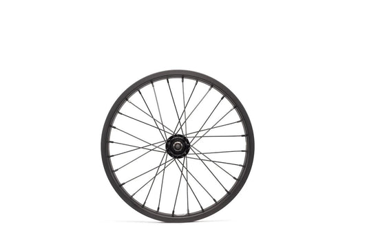Rookie_front_Wheel_3