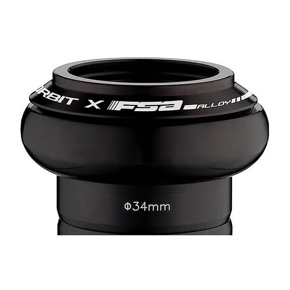 Fsa Dx Pro Headset