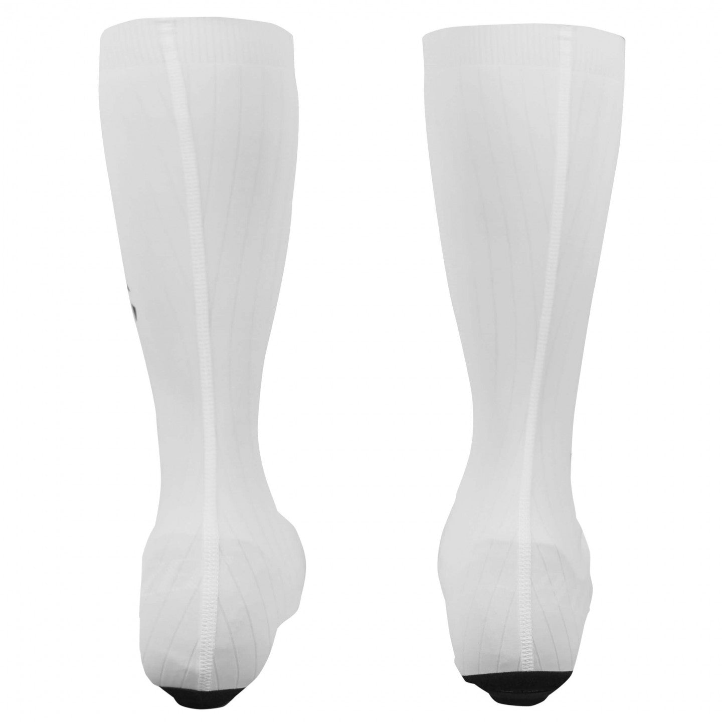 Tineli Team Aero Shoecovers