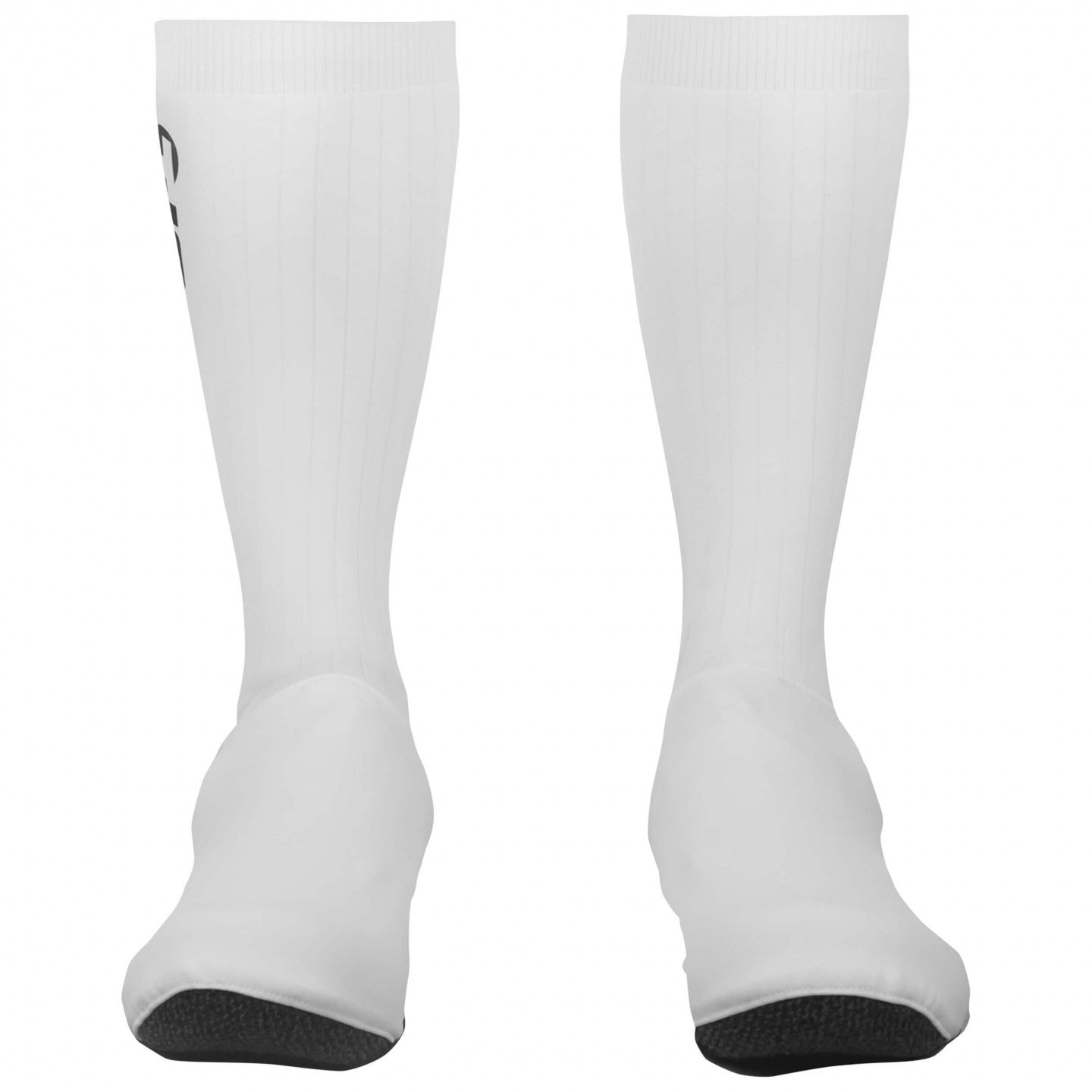 Tineli Team Aero Shoecovers