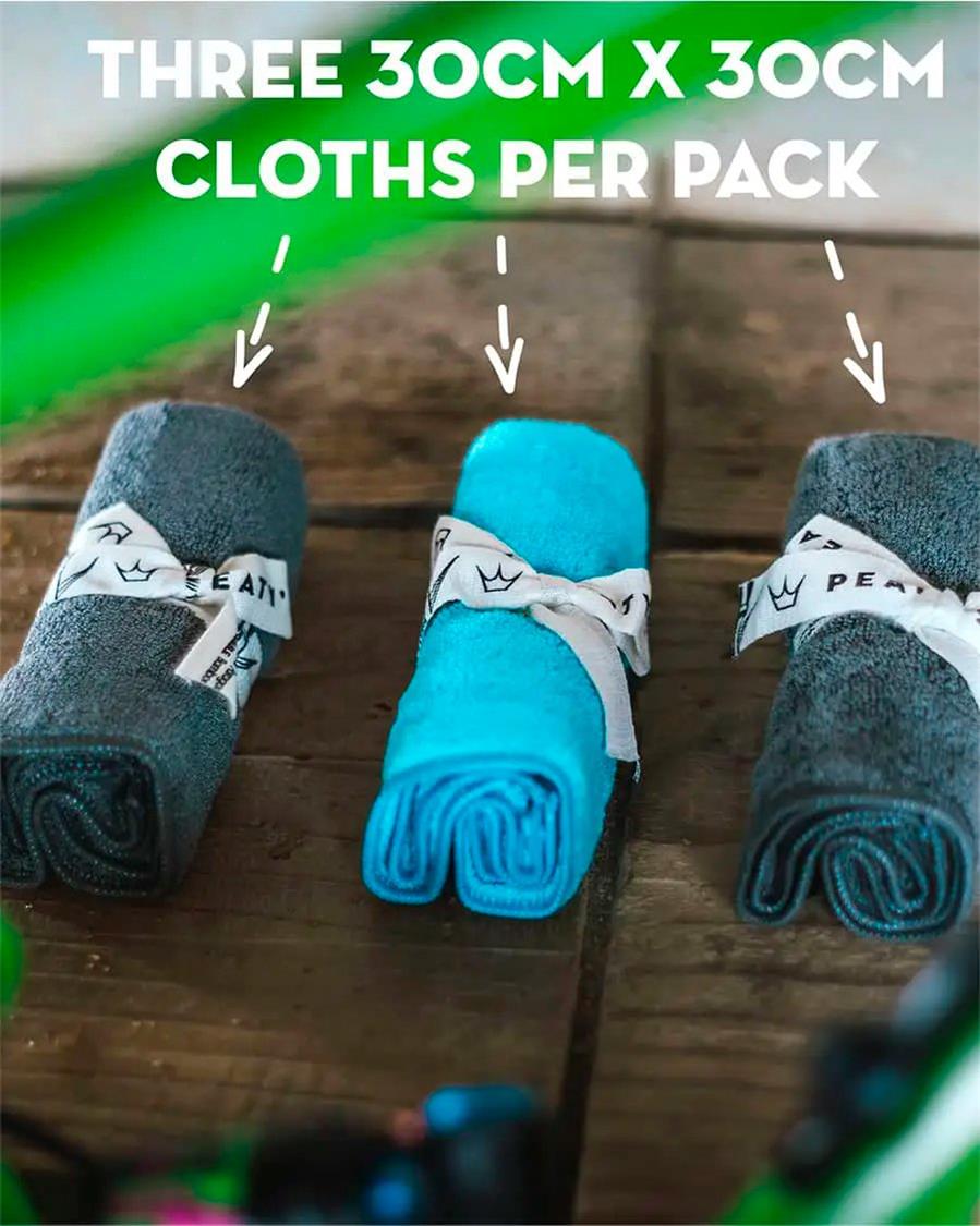 Peaty_s_Bamboo_Bicycle_Cleaning_Cloths_3x_Pack_5