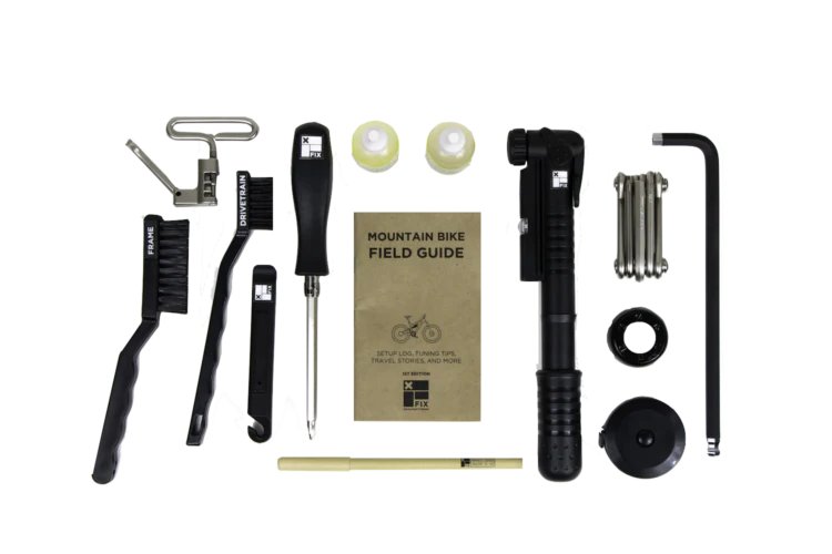 MTB_Field_Kit__2