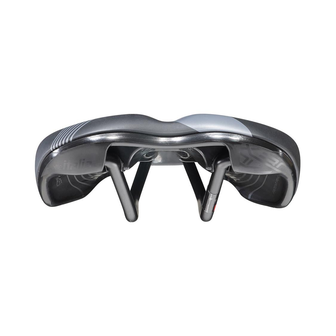 Selle Italia X-Bow Superflow 5