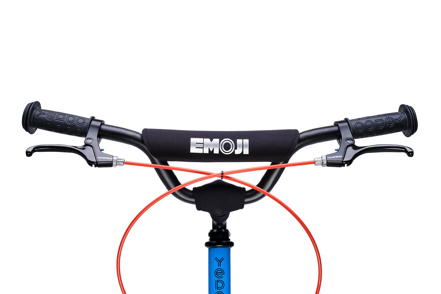 Wzoom_Emoji_handlebar_original_0001