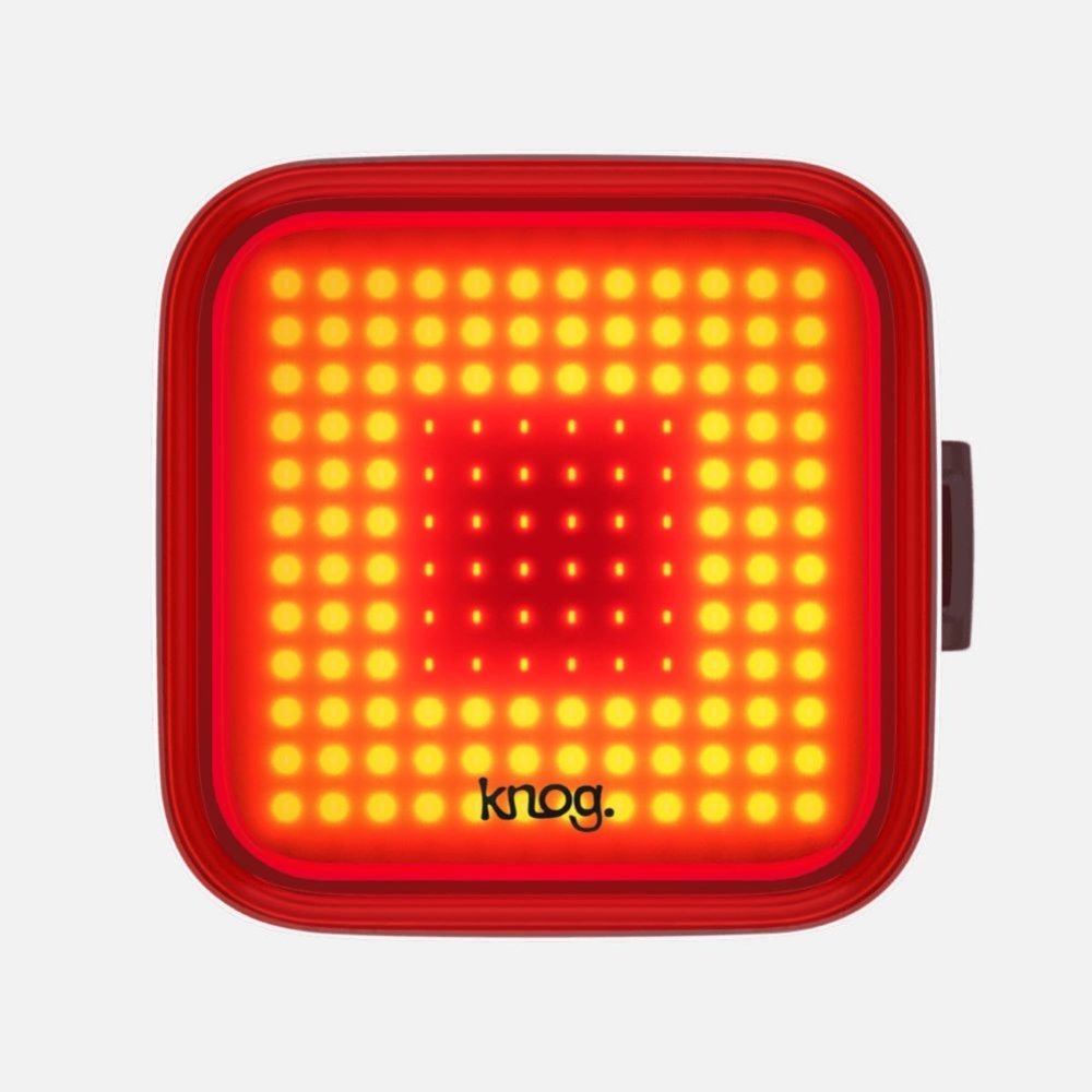 Knog Blinder Rear Bike Light