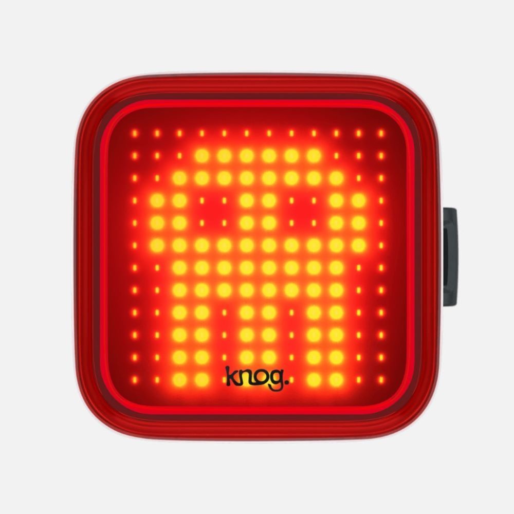 Knog Blinder Rear Bike Light
