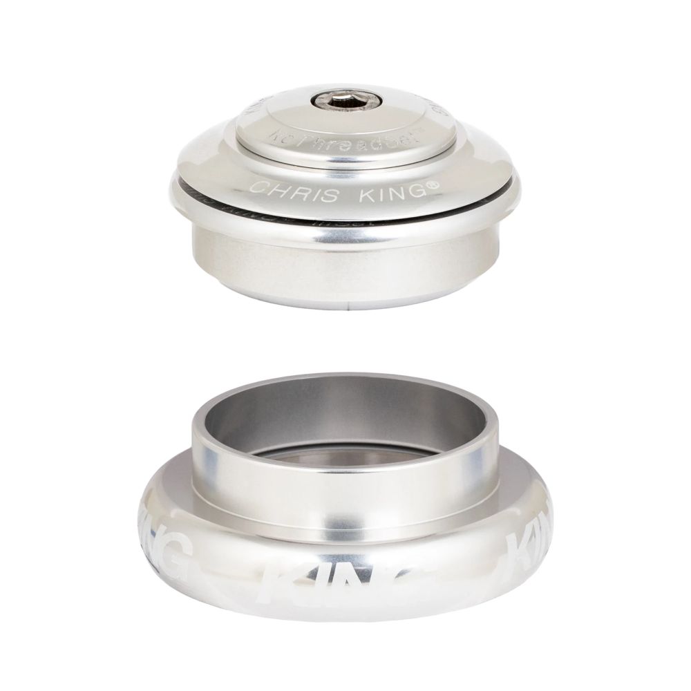 Chris King Inset 7 Headset