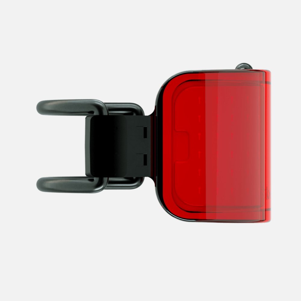 Knog Lil' Cobber Rear Bike Light